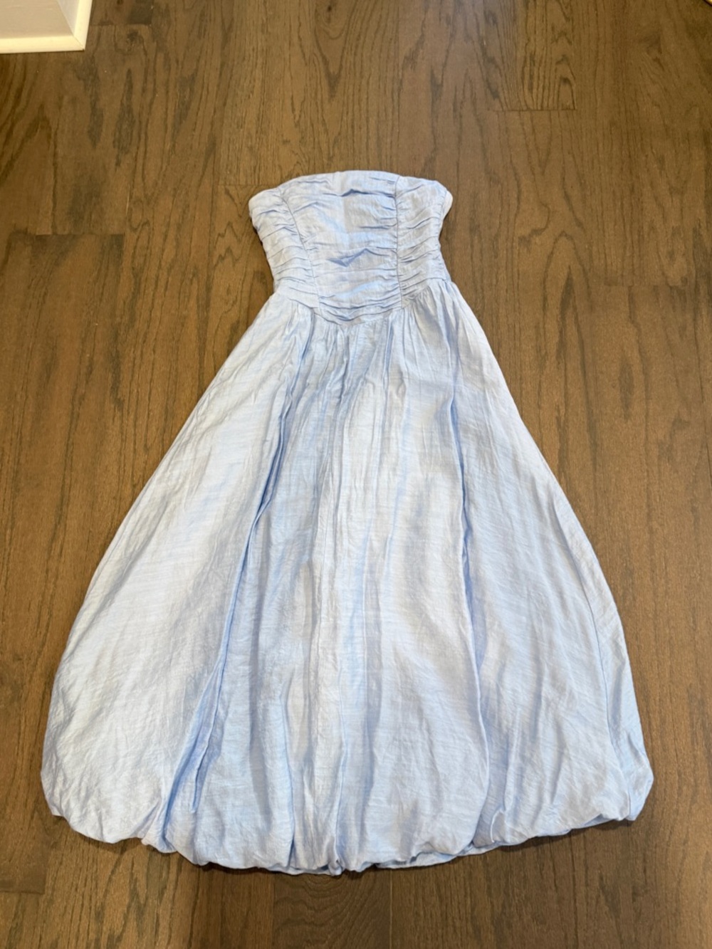 Mika & Gala Dress